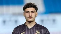 Cihan Çanak bu yıl kayboldu