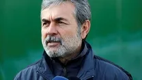 Gerçeklerle yüzleşiyoruz