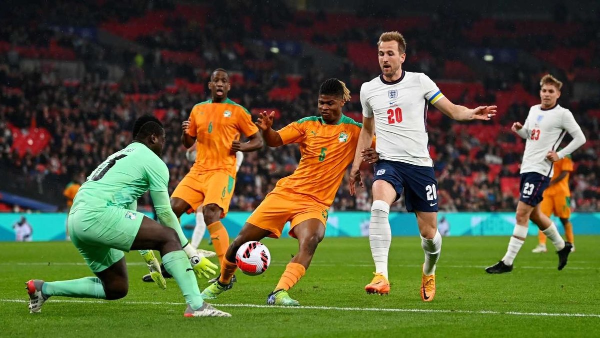 Beşiktaş'tan transferde Emmanuel Agbadou hamlesi!