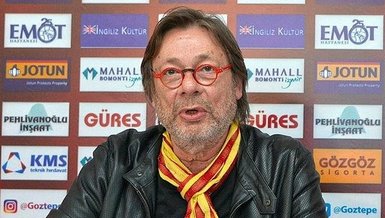 ''Gizli bir şey olsa Zorlu'da konuşmazlar''