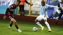 Dadaşlar’ı Kerim avladı