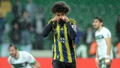 ‘Ağlama’ hareketi şakaydı