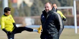 iŞiMiZ ÇOK ZOR