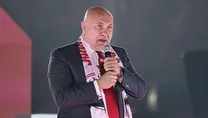 İnanılmaz bir aile olduk