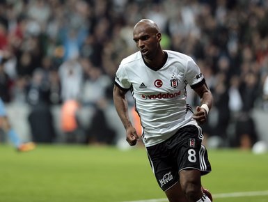 Milan Badelj sürprizi! 13 Temmuz Beşiktaş transfer gündemi