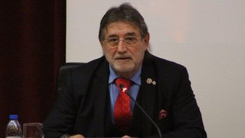 Bağış parasına çözüm arayışı