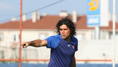 Bolu’da bekler yolda