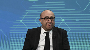 Oto: Tesisler muhteşem