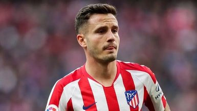 Trabzonspor'da Niguez için geri sayım!