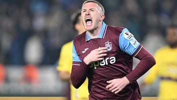 Hull City yolcuları