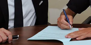 Transfer duyuruldu! İmzalar atıldı