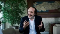 Yeniden yapılandırılacak