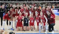 Filenin Sultanları Çin karşısında