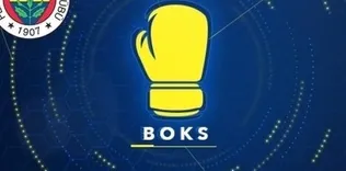 Boksta 12 final birden