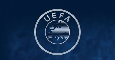 İşte Fenerbahçe'nin UEFA planı!