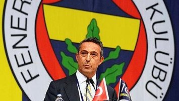 Ali Koç: Yapay zekayı bitirdiler