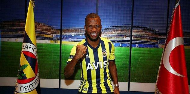 Valencia Imzaladi Son Dakika Fenerbahce Haberleri Fotomac
