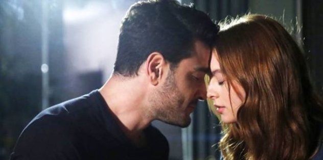 Leke 7. yeni bölümde Yasemin Cem’e gerçekleri anlatacak mı?