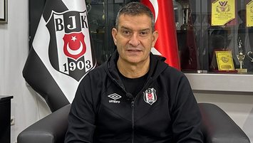 Kartal’da hedef play-off