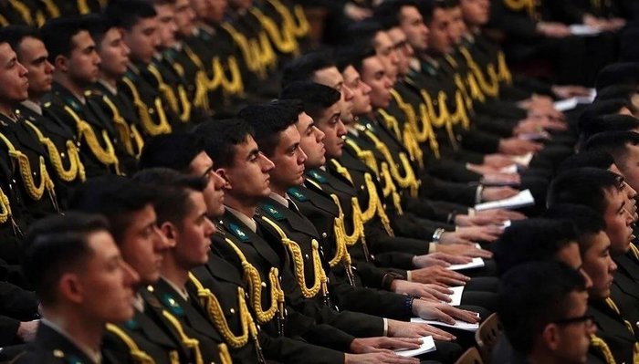 msu-sinav-basvurulari-ne-zaman-2024-msu-aday-belirleme-sinavi-basvuru-tarihleri-sartlari-nasil-basvurulur-1704179729726.jpeg