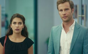 Canevim 15. Bölüm izle!