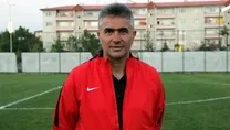 Lider geri sayımda