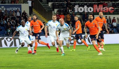 Gümüşdağ’dan Galatasaray maçı yorumu: Bazı hakemlere güvenmiyoruz...