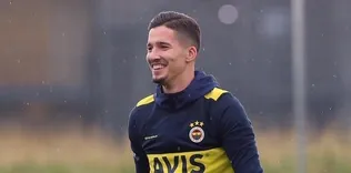 Altay 6-0’ı unutmak istiyor!