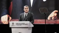 Özlenen Beşiktaş geliyor