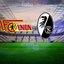 Union Berlin Freiburg maçı CANLI izle! Union Berlin Freiburg maçı HD, canlı izleme linki