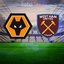 Wolverhampton-West Ham United maç bilgileri!