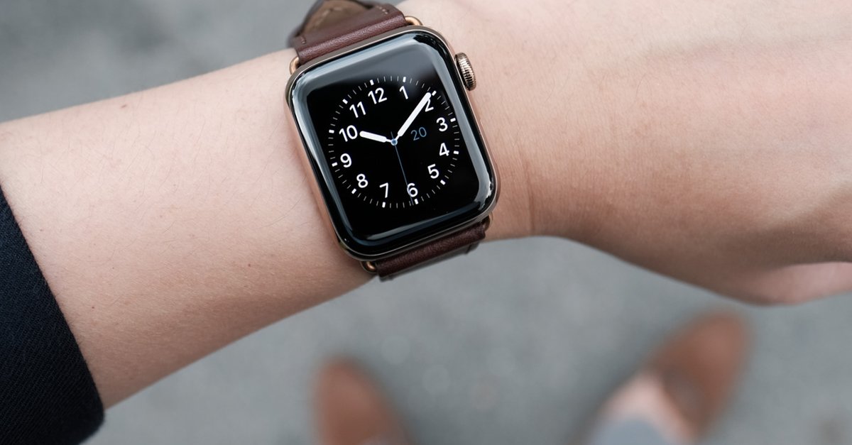 otomatik degisen saatler kafa