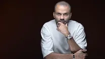 Tony Parker İstanbul’a geliyor