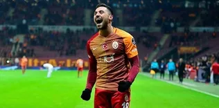 Rekabet güzel