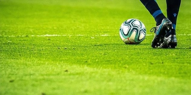 2. Lig ve 3. Lig’de play-off heyecanı