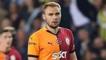 Nelsson görüşüyor