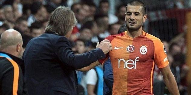 Canli Genclerbirligi Galatasaray Son Dakika Galatasaray Haberleri Fotomac