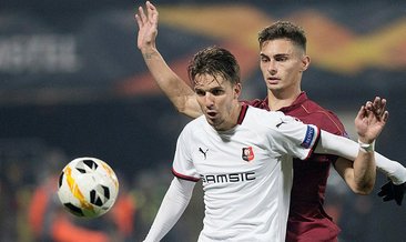 Fransızlar yıkıldı: Utanç verici istatistik!