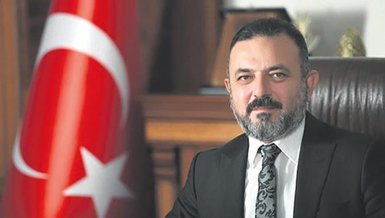 Sincan'da gençlere müjde