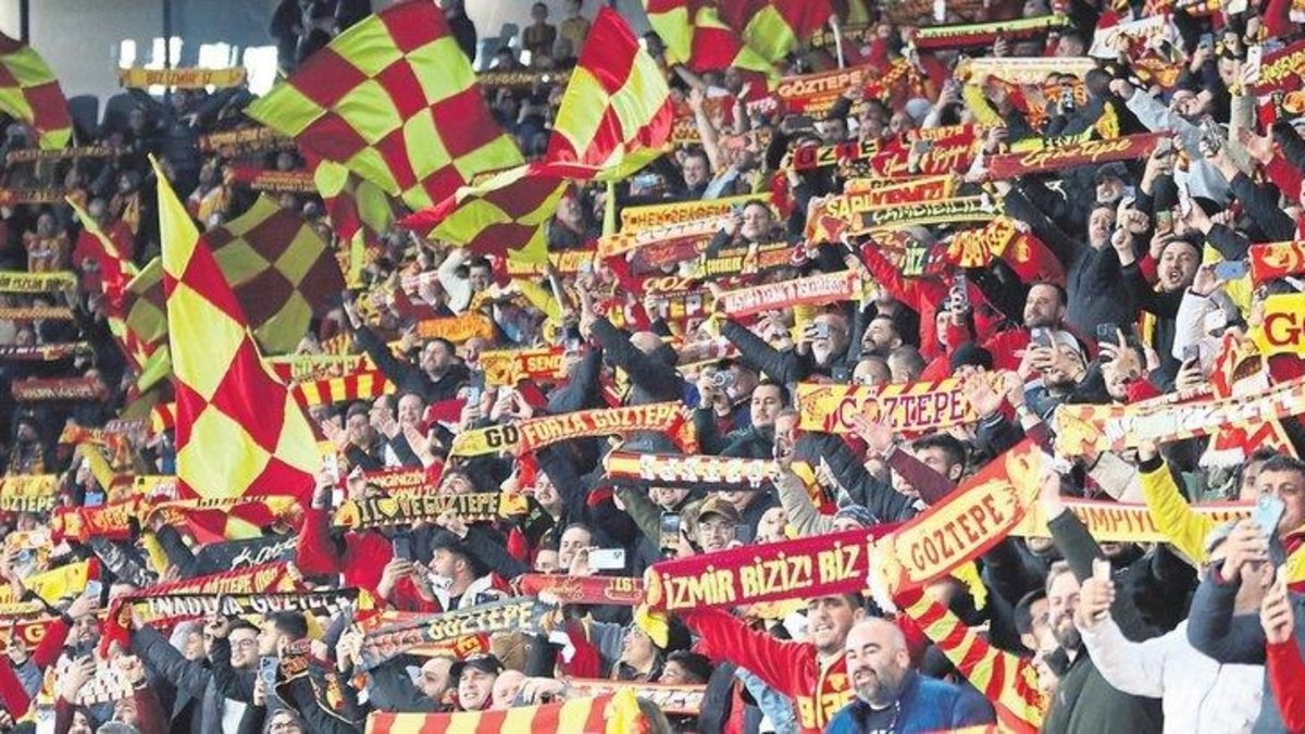 Hasret bitiyor
