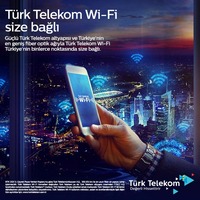 Reklam-Türk Telekom