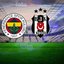 Fenerbahçe-Beşiktaş canlı yayın detayları!