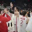 12 Dev Adam Bosna Hersek'e konuk oluyor
