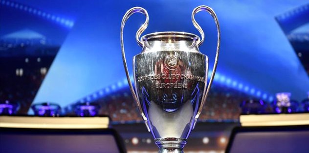 Here Are The Night S Results And The Uefa Champions League Draw Bags Last Minute Uefa Champions League News