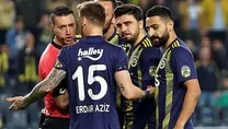 Konya’da yarım takım yok