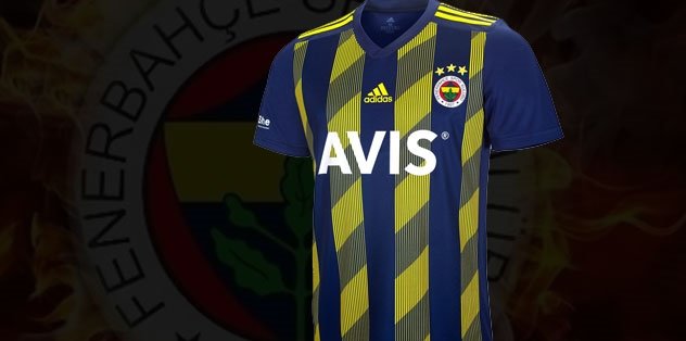 Fenerbahce Den Yilin Bombasi Stopere Yildiz Isim Son Dakika Fenerbahce Haberleri Fotomac