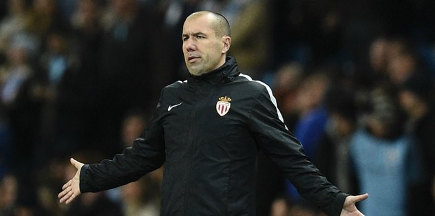 Fransızlardan Jardim'e Onyekuru ve Galatasaray isyanı!