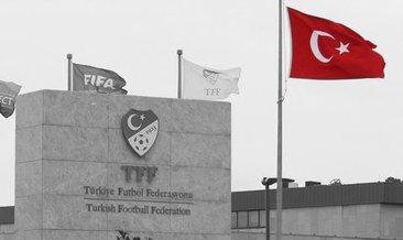 Spor camiasından başsağlığı mesajları