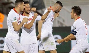 türkiye çin voleybol maçı hangi kanalda