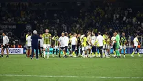 Kadıköy’de ilkler yaşandı